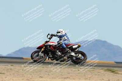 media/Mar-09-2024-SoCal Trackdays (Sat) [[bef1deb9bf]]/5-Turn 9 Side (1115am)/